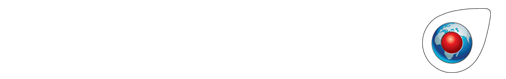 NavCommEye